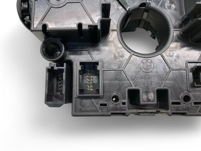 Mini Cooper Steering Column Switch Unit 61316828982 14-17 F54 F55 F56