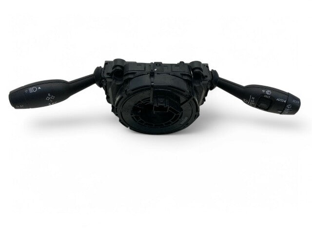 Mini Cooper Steering Column Switch Unit 61316828982 14-17 F54 F55 F56