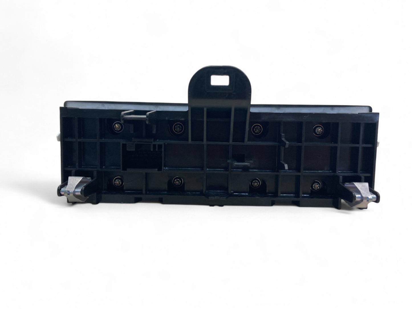 Mini Cooper Engine Start Stop Console Switch Unit 61316841574 17-24 F60