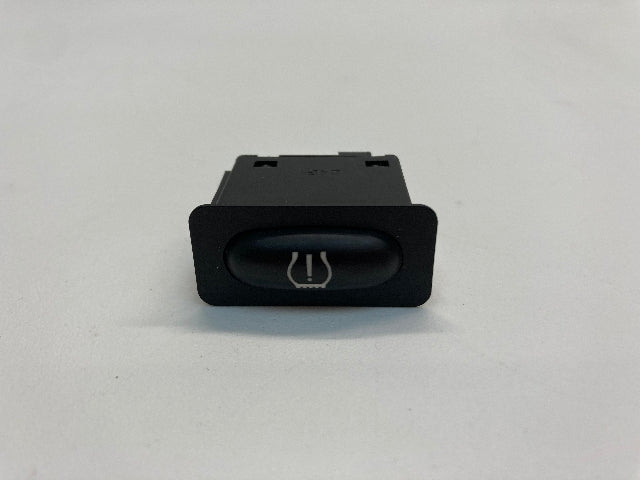 Mini Cooper Tire Pressure Control TPMS Reset Switch 61316909518 02-08 R50 R52 R53