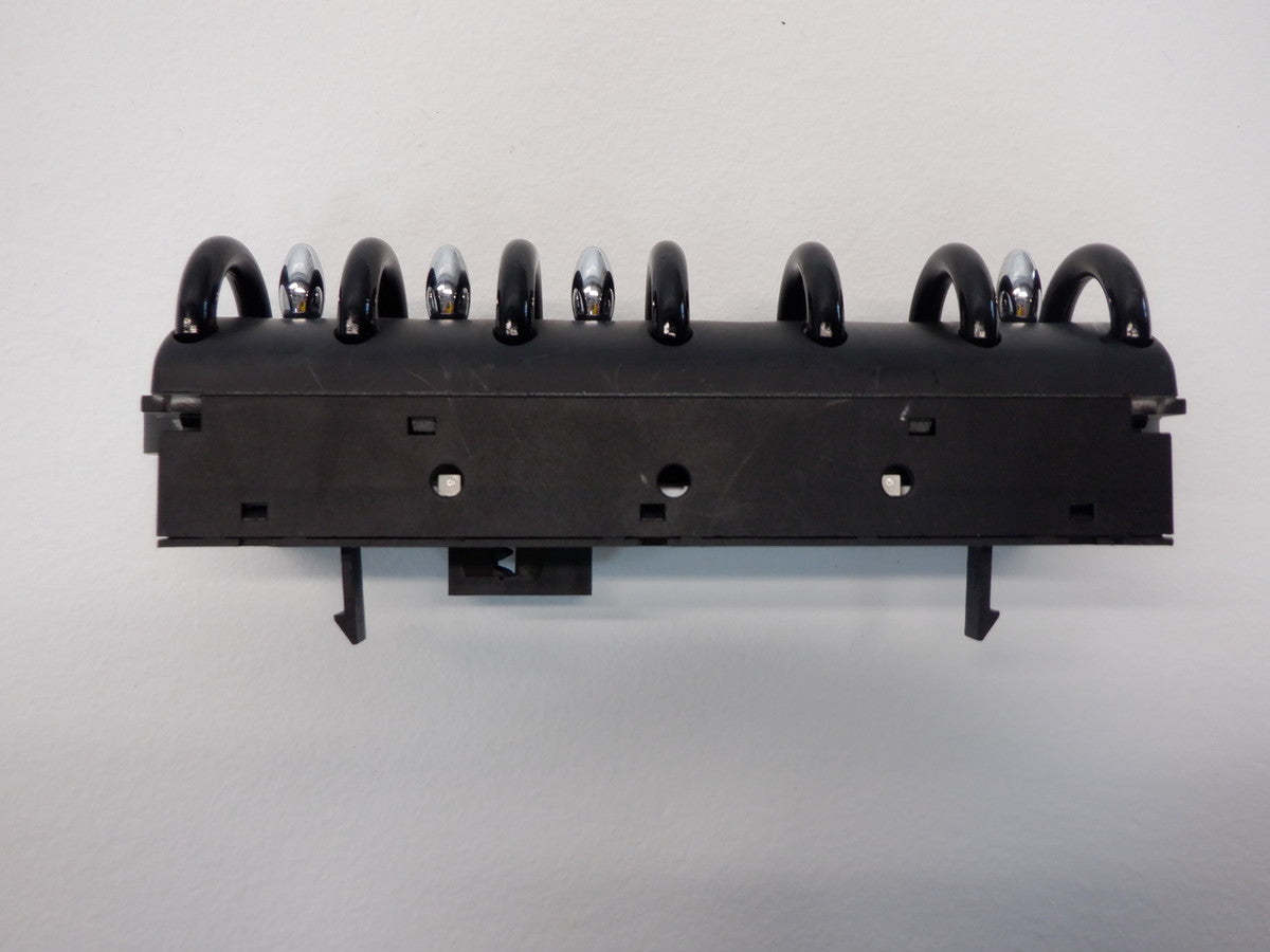 Mini Cooper Dash Board Switch Panel 61316917986 02-05 R50 R53