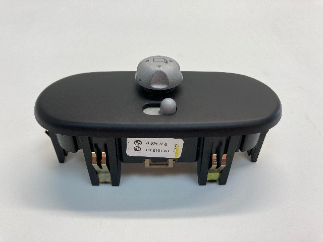 Mini Cooper Mirror Switch 02-08 61316924652 R50 R52 R53