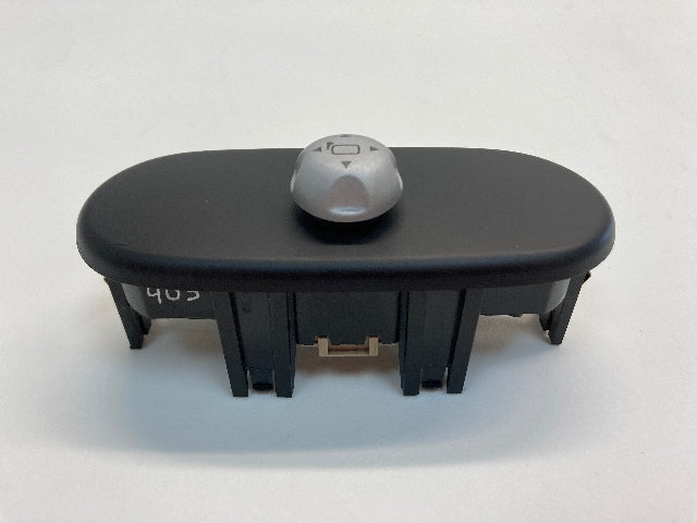 Mini Cooper Mirror Switch 02-08 61316924652 R50 R52 R53