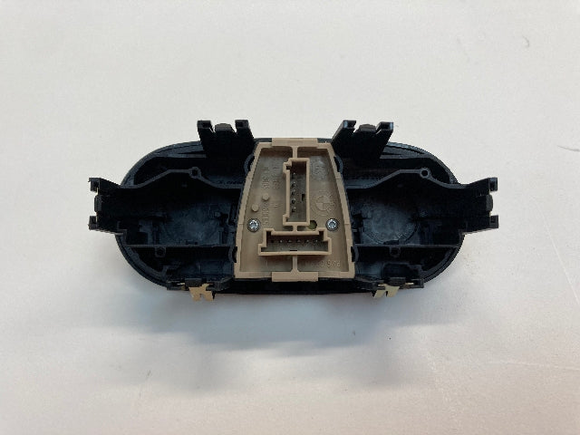 Mini Cooper Mirror Switch 02-08 61316924652 R50 R52 R53