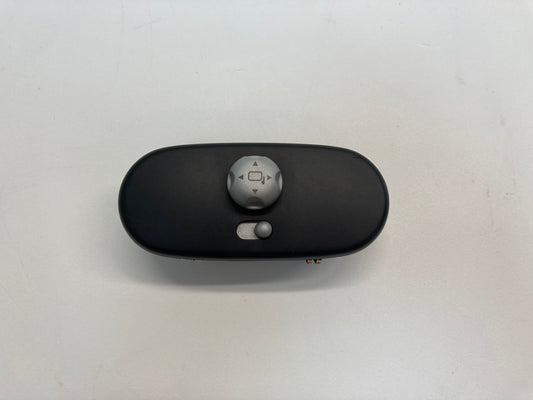 Mini Cooper Mirror Switch 02-08 61316924652 R50 R52 R53