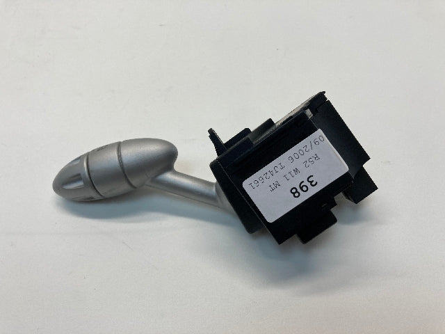 Mini Cooper Auto Headlight Turn Signal Dip-Dim Switch 61316946958 05-08 R50 R52 R53
