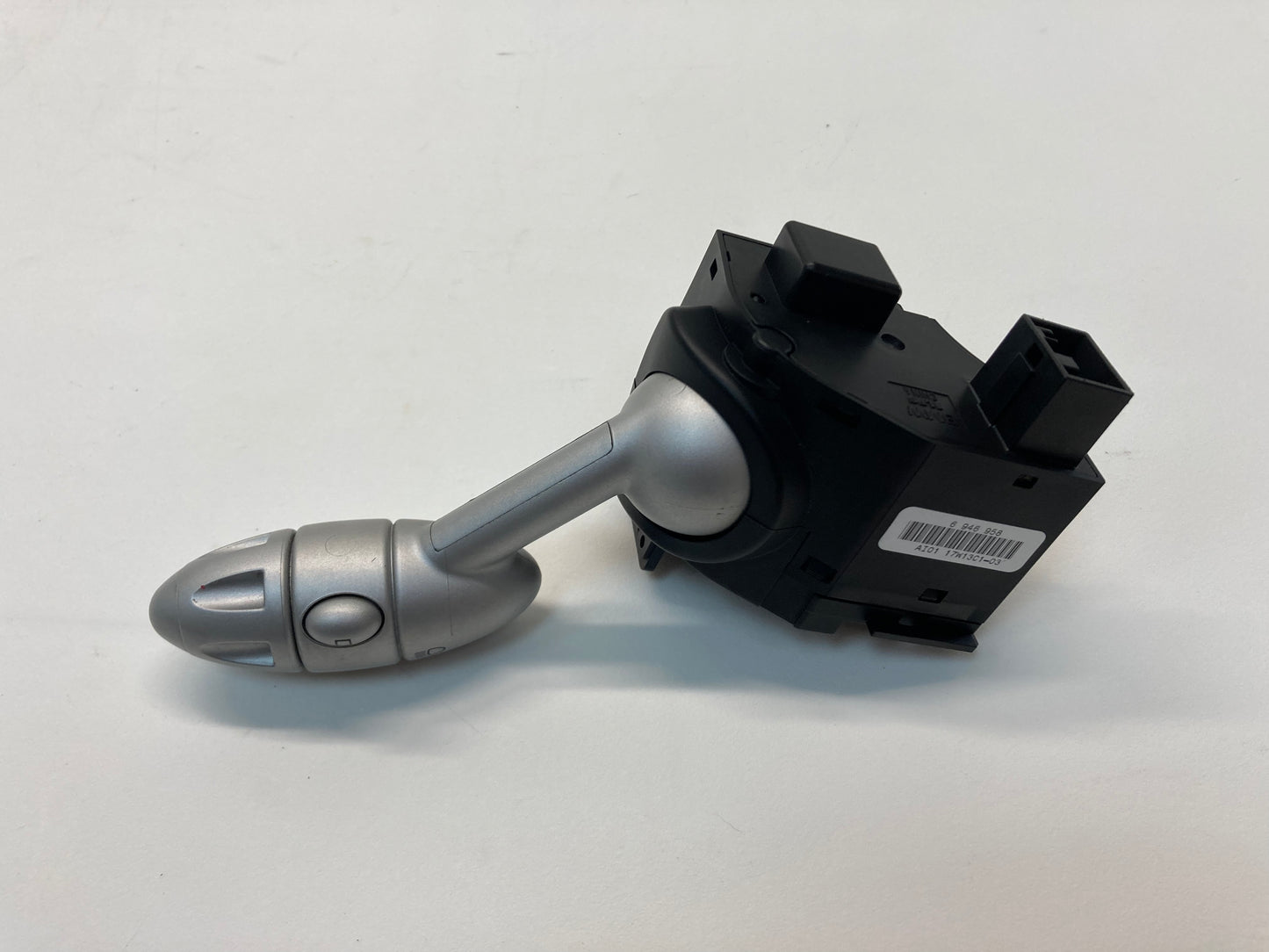 Mini Cooper Auto Headlight Turn Signal Dip-Dim Switch 61316946958 05-08 R50 R52 R53
