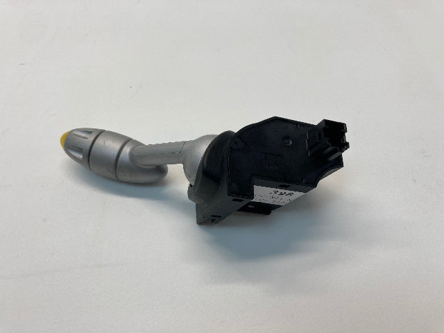 Mini Cooper Convertible Wiper Switch 61316949410 05-08 R52