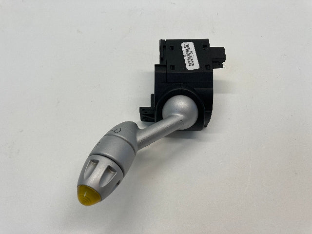 Mini Cooper Hatchback Windshield Wiper Switch NEW OEM 61316949411 05-06 R50 R53