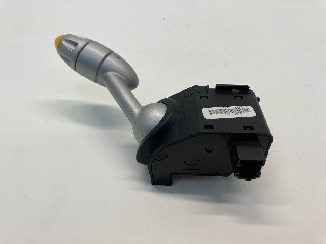 Mini Cooper Hatchback Windshield Wiper Switch NEW OEM 61316949411 05-06 R50 R53