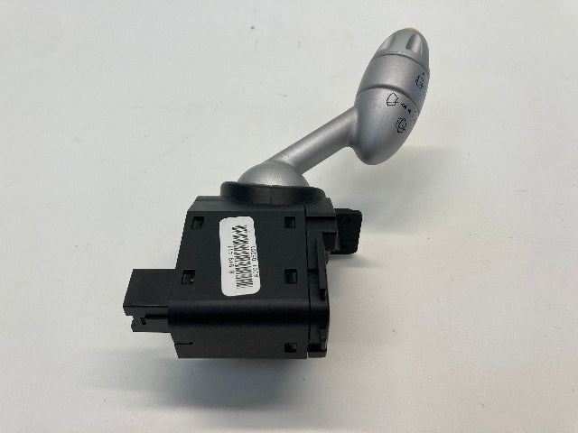 Mini Cooper Hatchback Windshield Wiper Switch NEW OEM 61316949411 05-06 R50 R53