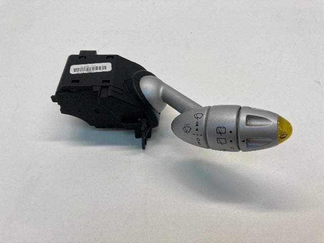 Mini Cooper Hatchback Windshield Wiper Switch NEW OEM 61316949411 05-06 R50 R53