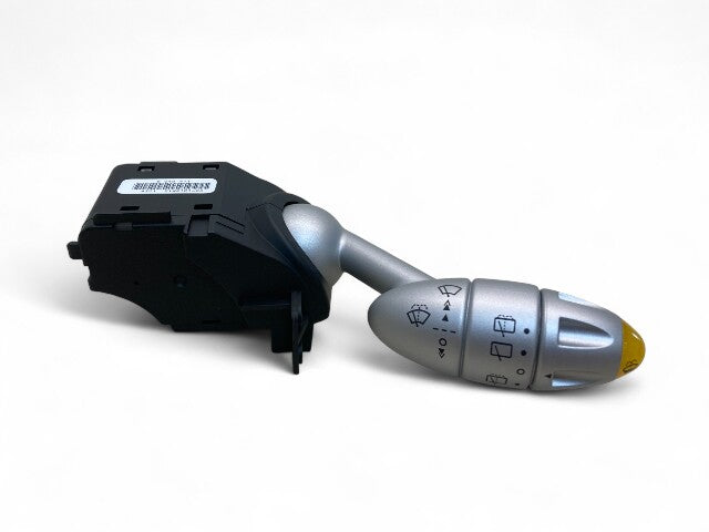 Mini Cooper Hatchback Windshield Wiper Switch NEW OEM 61316949411 05-06 R50 R53