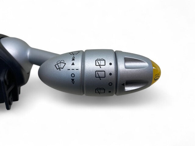 Mini Cooper Hatchback Windshield Wiper Switch NEW OEM 61316949411 05-06 R50 R53