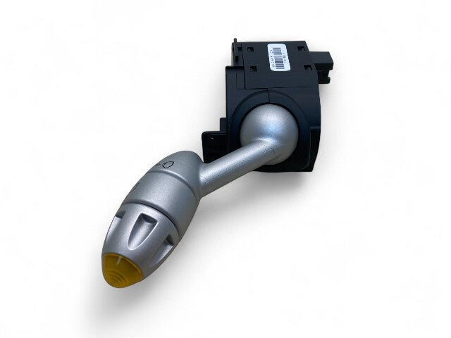 Mini Cooper Hatchback Windshield Wiper Switch NEW OEM 61316949411 05-06 R50 R53