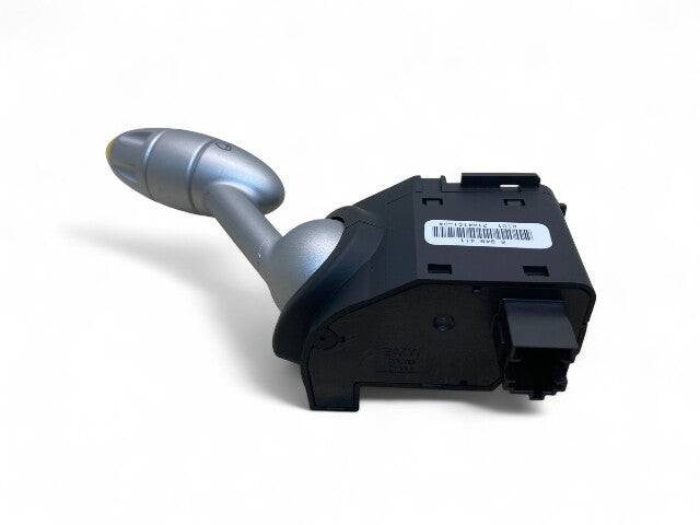 Mini Cooper Hatchback Windshield Wiper Switch NEW OEM 61316949411 05-06 R50 R53