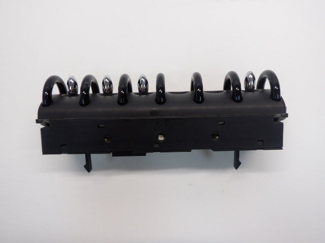 Mini Cooper Dash Board Switch Panel 61316958030 R50 R53 R52
