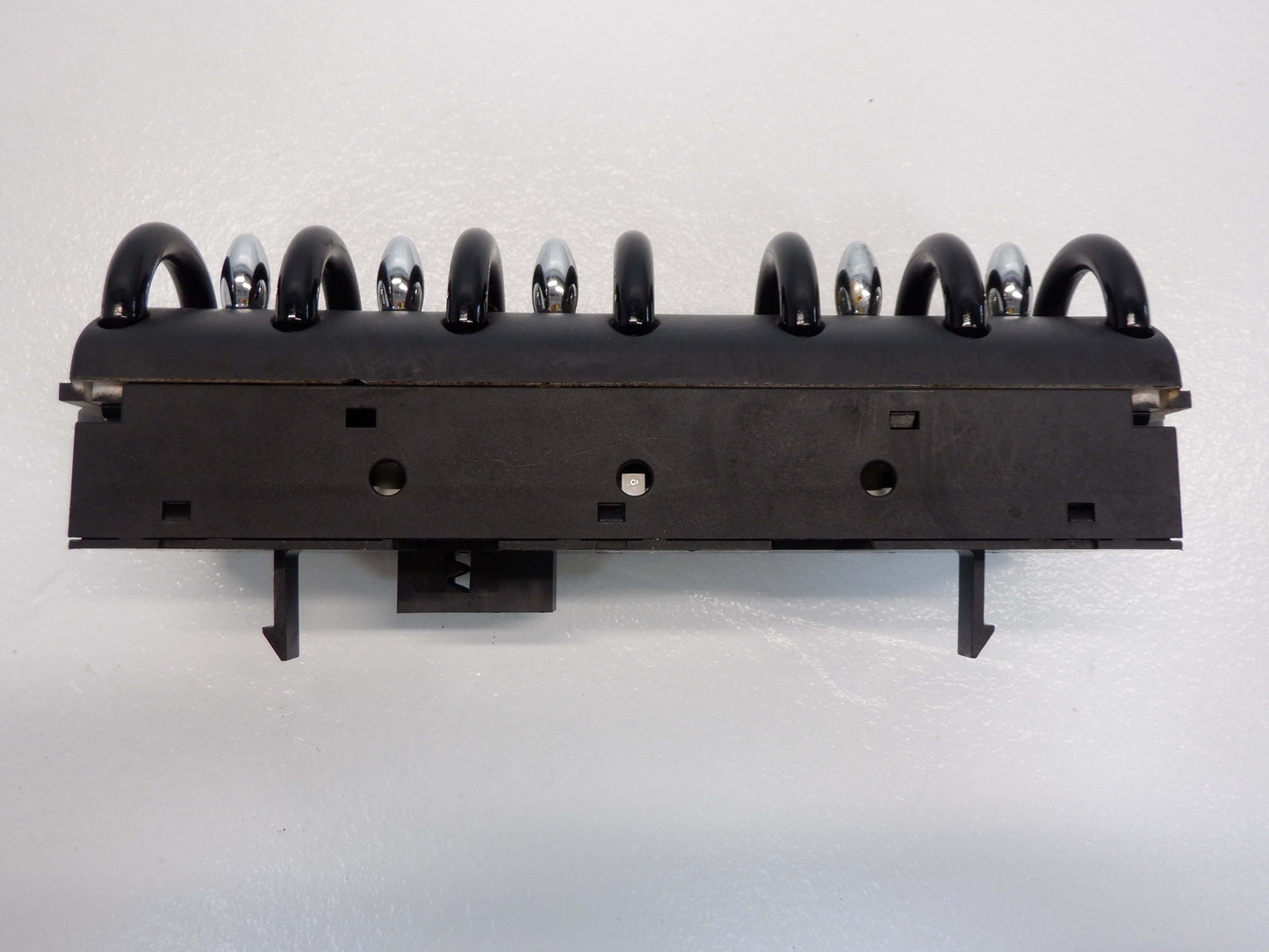 Mini Cooper Dash Board Switch Panel 61316958036 05-08 R50 R52 R53