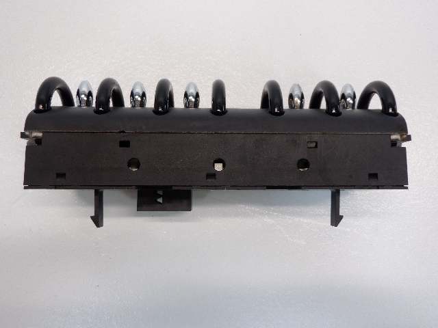 Mini Cooper Dash Board Switch Panel 61316958036 05-08 R50 R52 R53