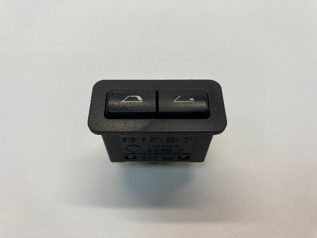 Mini Cooper Convertible Folding Top Switch 61316974294 05-08 R52