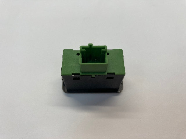 Mini Cooper Convertible Folding Top Switch 61316974294 05-08 R52