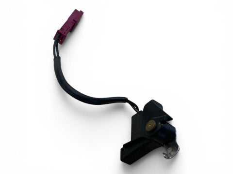 Mini Cooper Convertible Cargo Area Microswitch 61317442644 2016-2024 F57