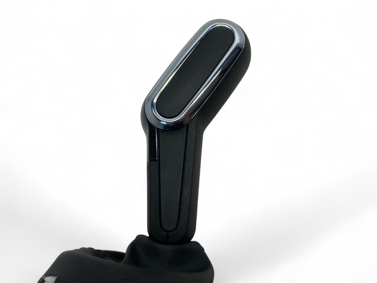 Mini Cooper Automatic Gear Selector Shifter Dual Clutch 61317928469 21-24 F55 F56 485