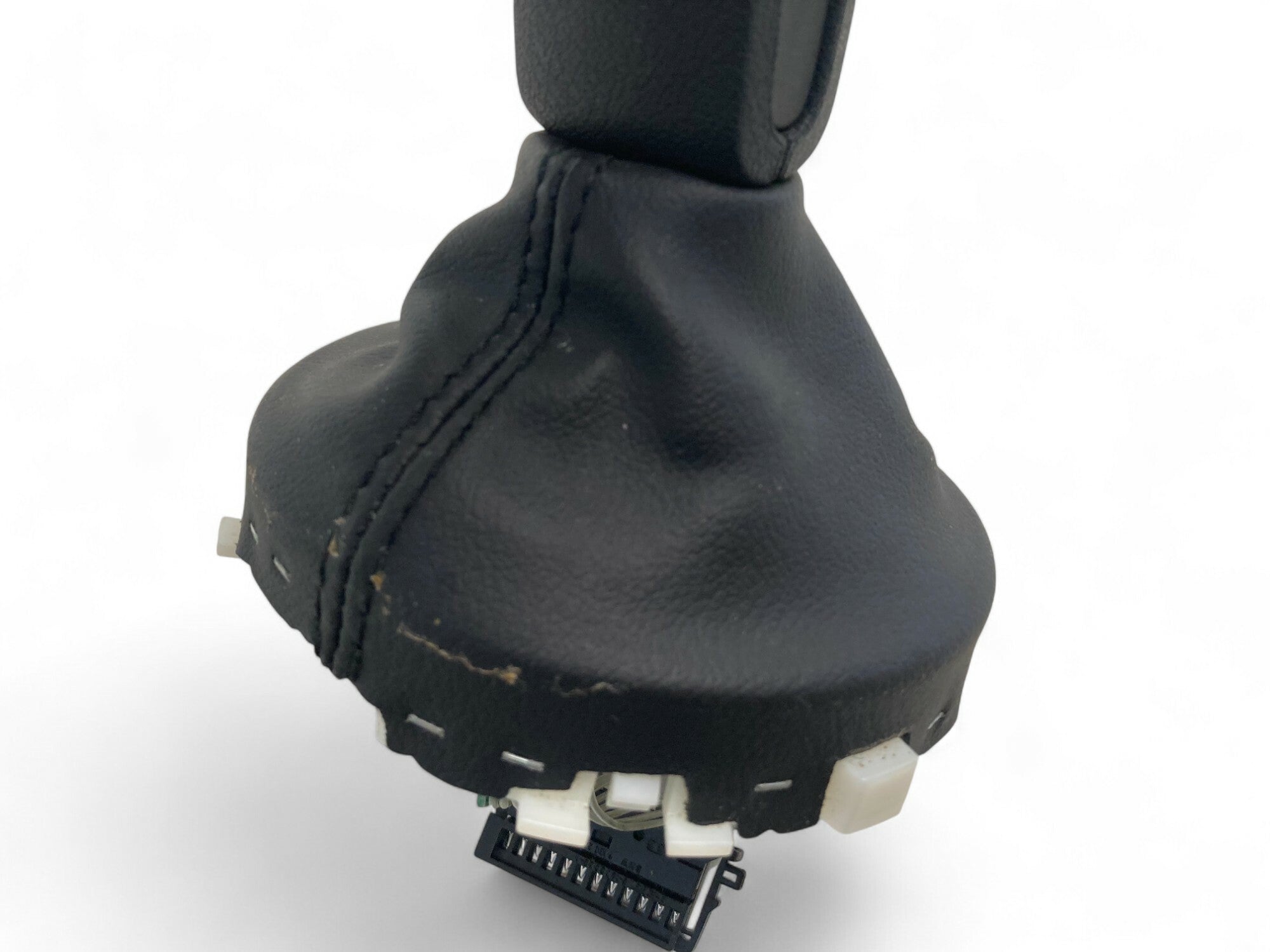 Mini Cooper Automatic Gear Selector Shifter Dual Clutch