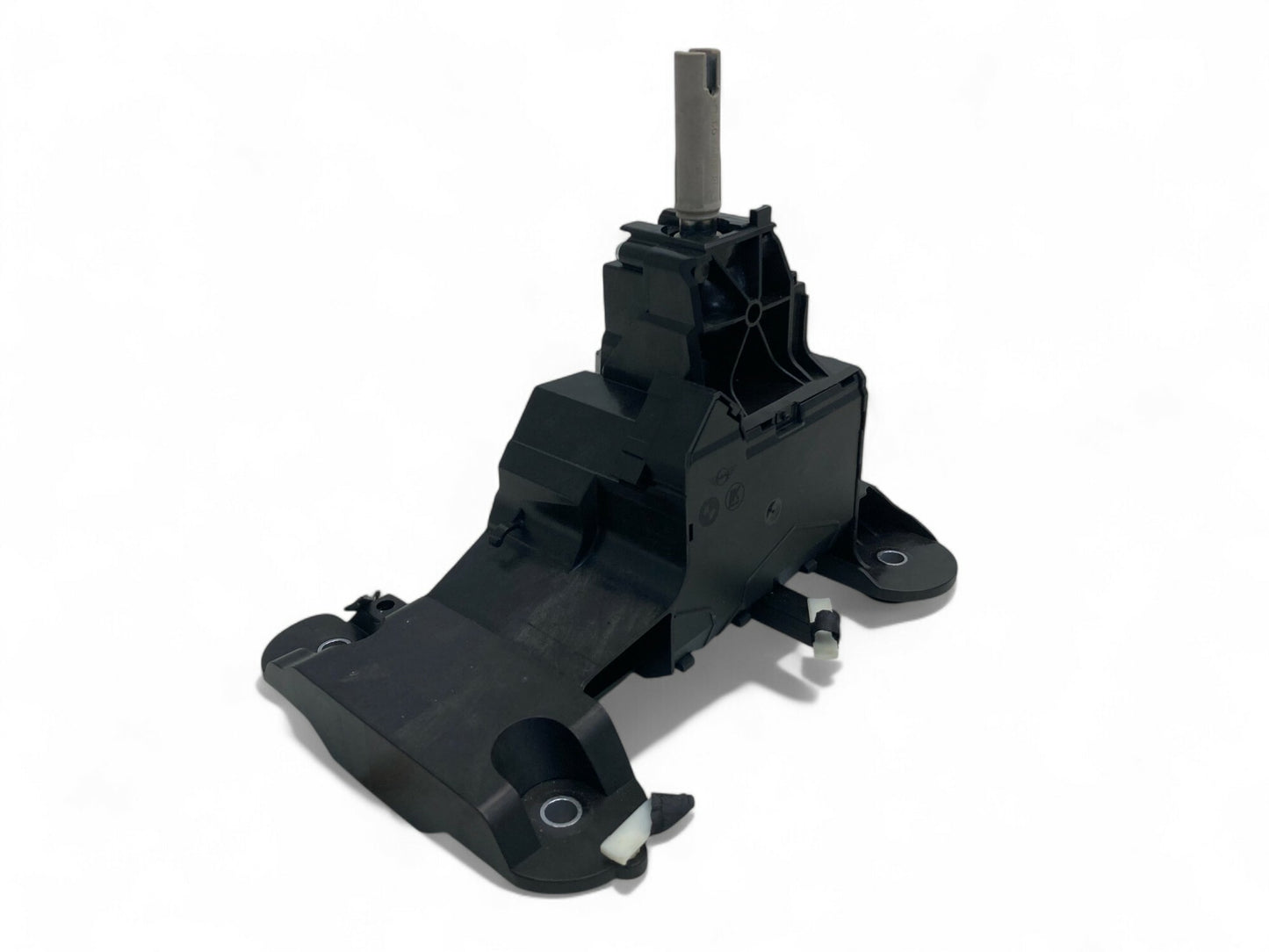 Mini Cooper Automatic Gear Shifter Dual Clutch 61317950468 20-24 F5x