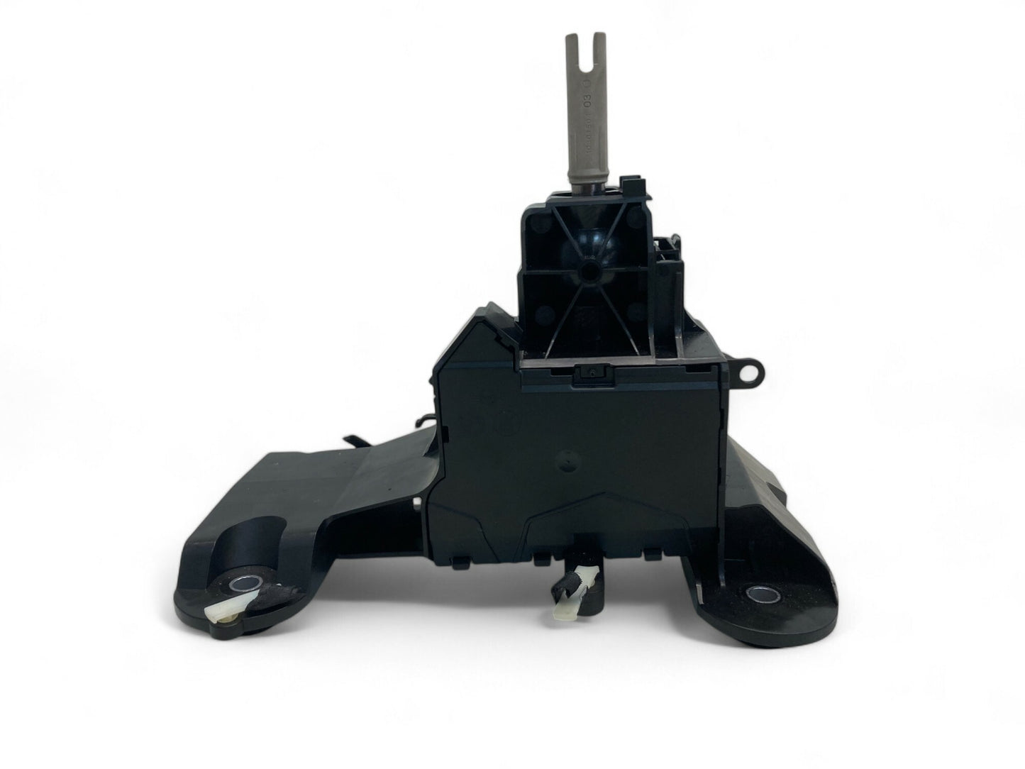 Mini Cooper Automatic Gear Shifter Dual Clutch 61317950468 20-24 F5x