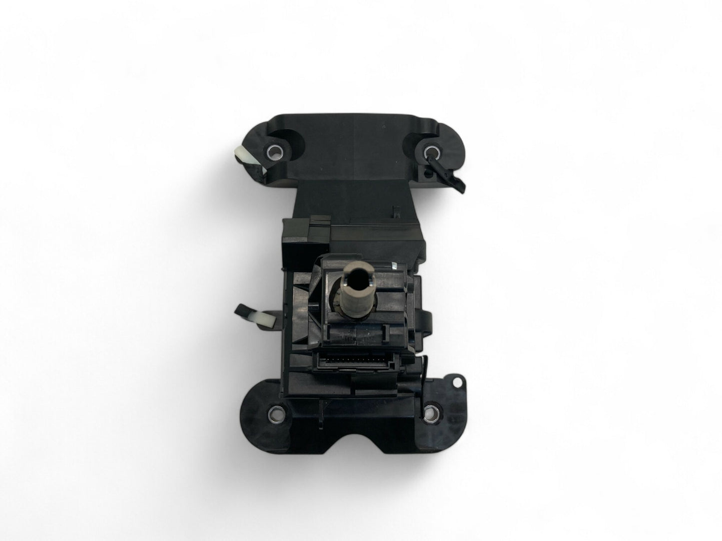 Mini Cooper Automatic Gear Shifter Dual Clutch 61317950468 20-24 F5x