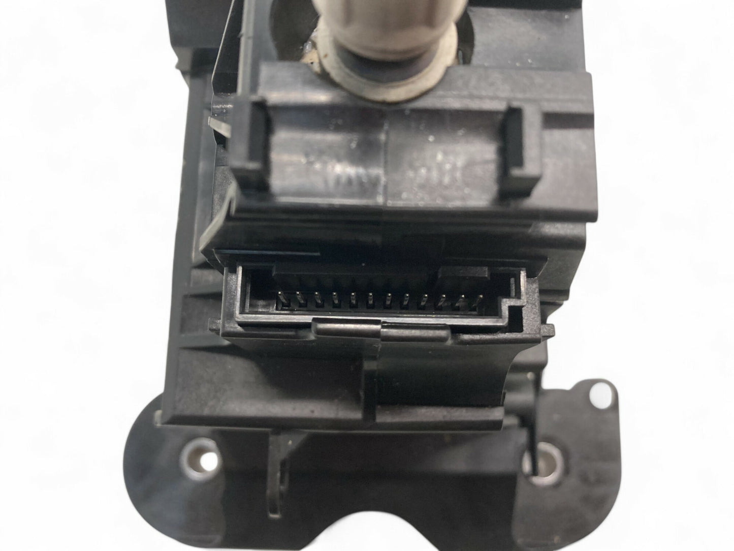 Mini Cooper Automatic Gear Shifter Dual Clutch 61317950468 20-24 F5x