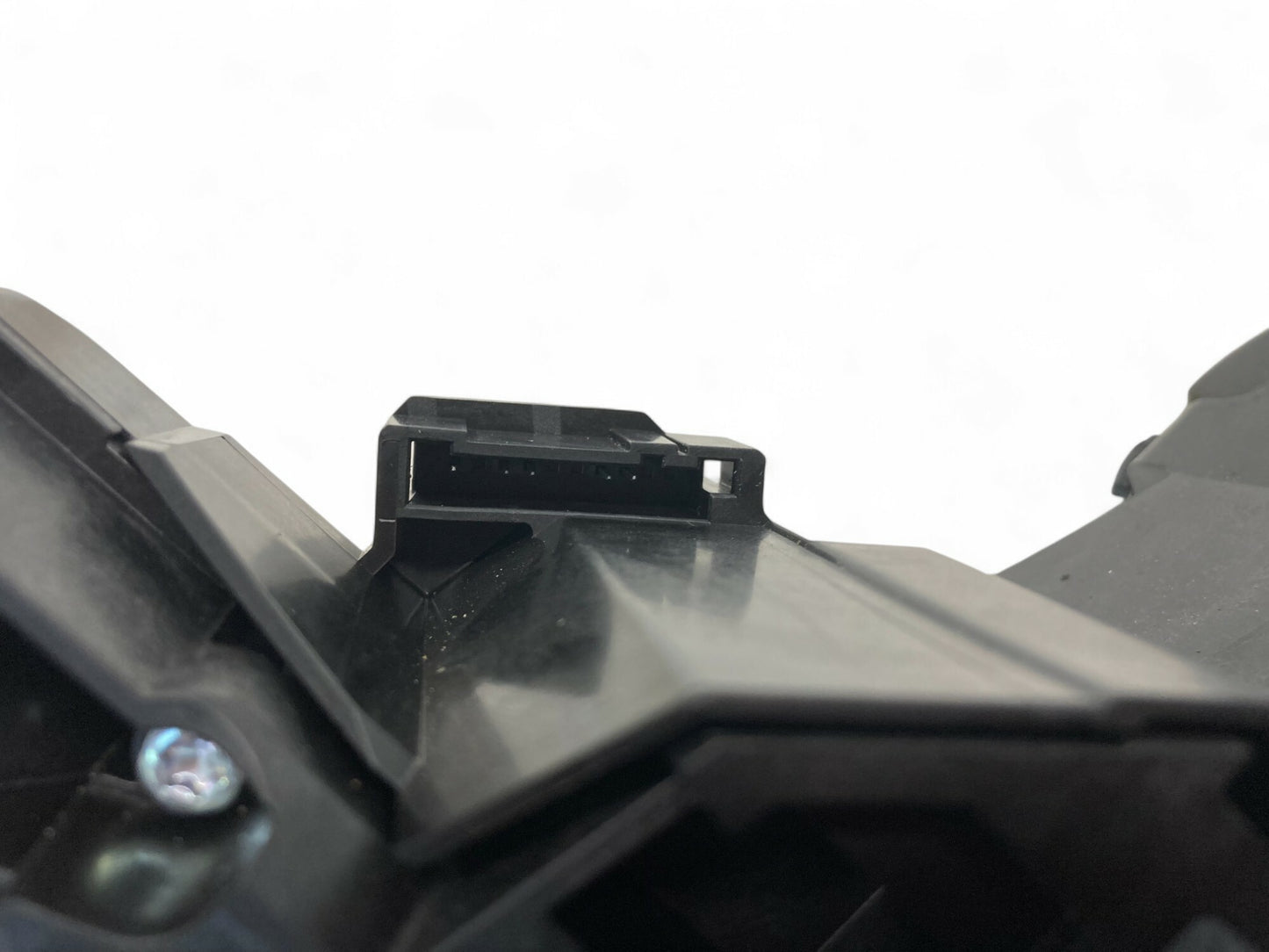 Mini Cooper Automatic Gear Shifter Dual Clutch 61317950468 20-24 F5x