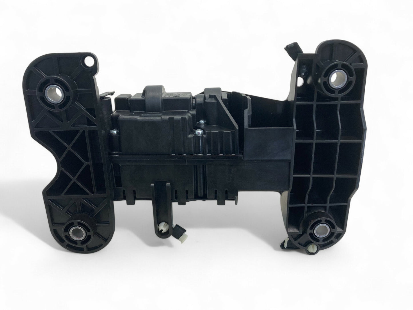 Mini Cooper Automatic Gear Shifter Dual Clutch 61317950468 20-24 F5x