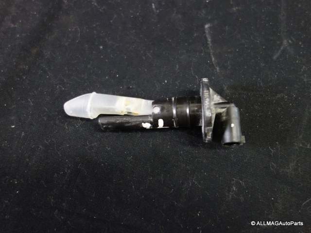 Mini Cooper Windshield Washer Reservoir Level Switch 61318360459 02-15 R5x