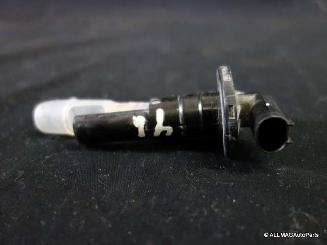 Mini Cooper Windshield Washer Reservoir Level Switch 61318360459 02-15 R5x