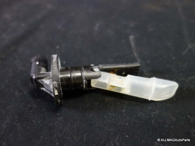 Mini Cooper Windshield Washer Reservoir Level Switch 61318360459 02-15 R5x