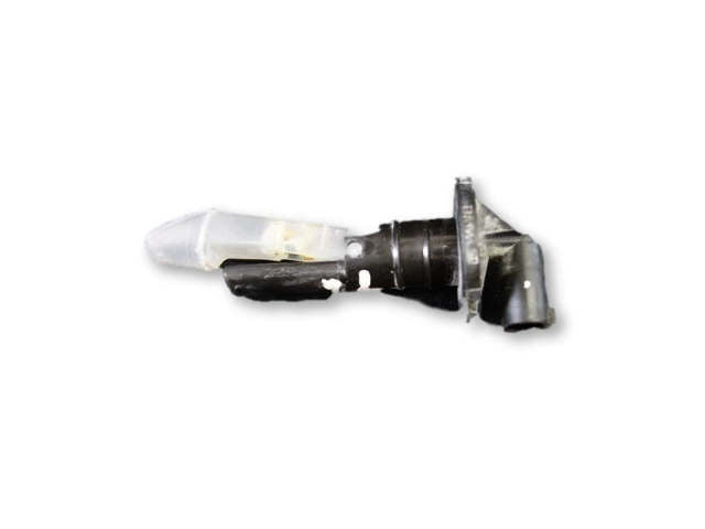 Mini Cooper Windshield Washer Reservoir Level Switch 61318360459 02-15 R5x