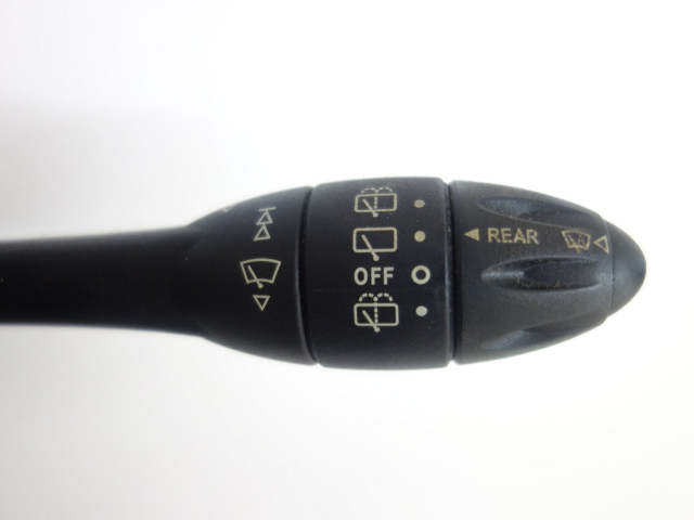 Mini Cooper Steering Column Switch Unit 61319253770 07-16 R55 R56 R60 R61