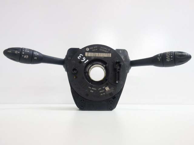 Mini Cooper Steering Column Switch Unit 61319253770 07-16 R55 R56 R60 R61