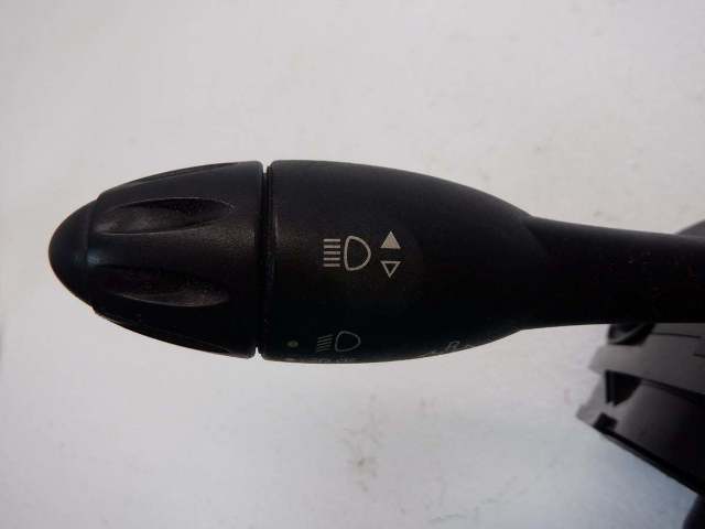 Mini Cooper Steering Column Switch Unit 61319253777 07-15 R57 R58 R59