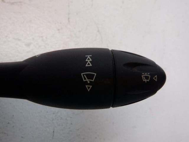 Mini Cooper Steering Column Switch Unit 61319253777 07-15 R57 R58 R59