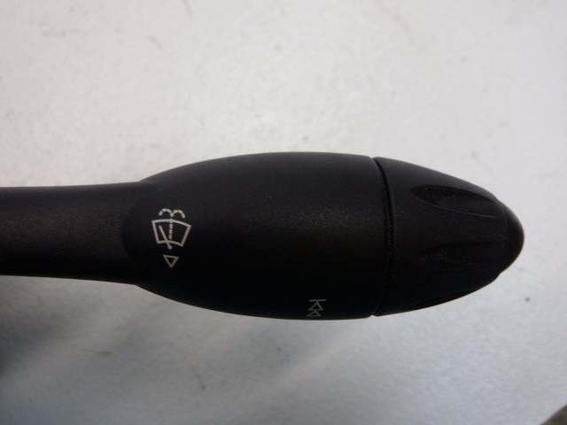 Mini Cooper Steering Column Switch Unit 61319253777 07-15 R57 R58 R59