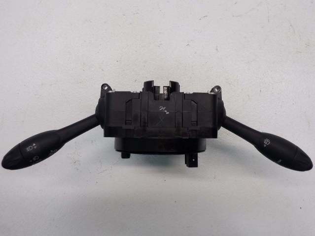 Mini Cooper Steering Column Switch Unit 61319253777 07-15 R57 R58 R59