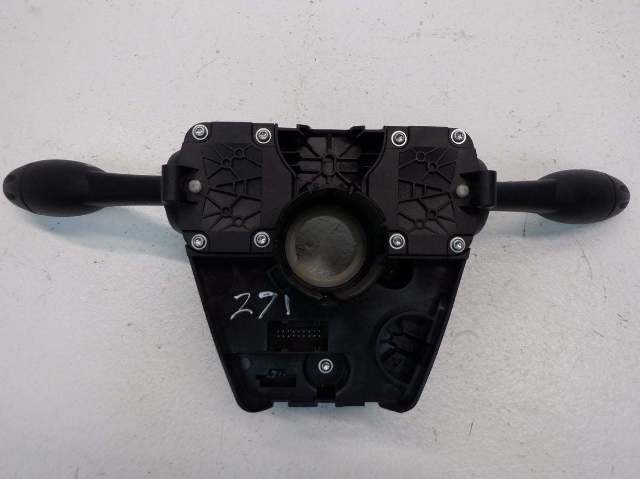 Mini Cooper Steering Column Switch Unit 61319253777 07-15 R57 R58 R59