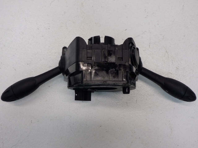 Mini Cooper Steering Column Switch Unit 61319253777 07-15 R57 R58 R59