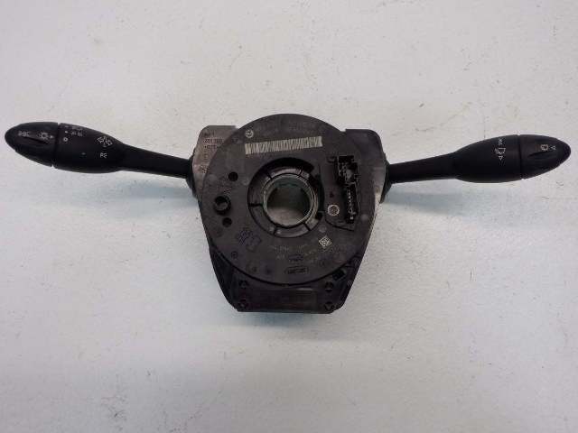 Mini Cooper Steering Column Switch Unit 61319253777 07-15 R57 R58 R59