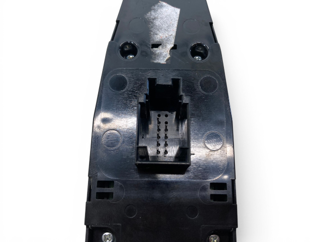 Mini Cooper Window Switch Driver's Side 61319289622 2013-2015 R60 F55
