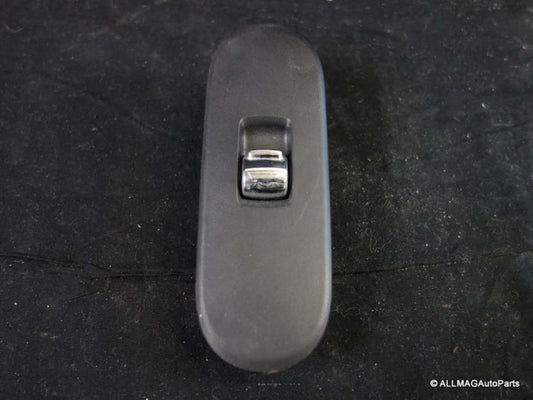 Mini Cooper Right Window Lifter Switch 61319294884 F55 R60 2015 61