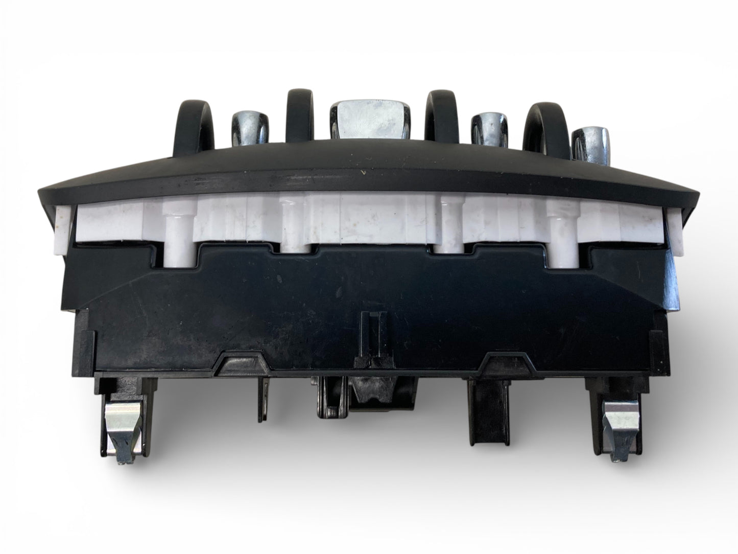 Mini Cooper Clubman Center Console Switch Unit 61319319017 2016-2017 F54